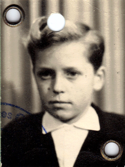 Klaus1960